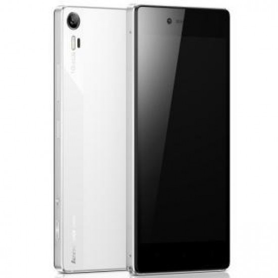 LENOVO Vibe Shot Dual Z90a40 LENOVO Vibe Shot Dual Z90a40