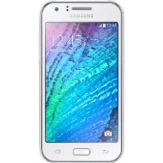 SAMSUNG Galaxy J1 J100