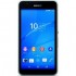 SONY Xperia E4g E2003