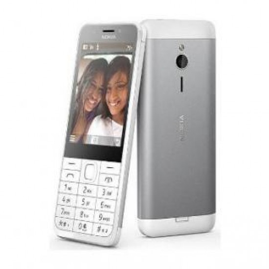 NOKIA 230 RM-1173 NOKIA 230 RM-1173