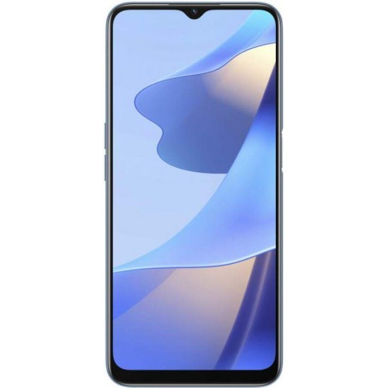 OPPO A54s 4/128GB OPPO A54s 4/128GB