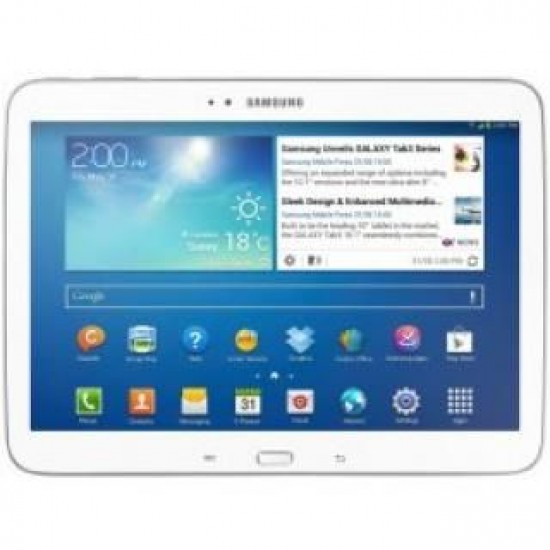 SAMSUNG P5210 SAMSUNG P5210