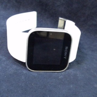 SONY Smartwatch 3 SWR50