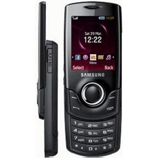 SAMSUNG S3100