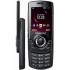 SAMSUNG S3100