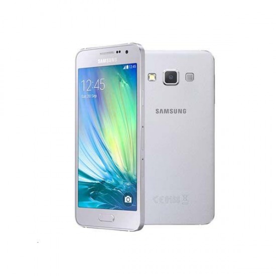 SAMSUNG Galaxy A3 A300FU SAMSUNG Galaxy A3 A300FU