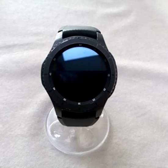 SAMSUNG Galaxy Gear S3 SM-R760 Frontie