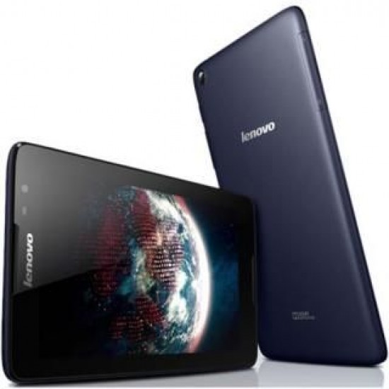 LENOVO A5500 IdeaTab A8-50 LENOVO A5500 IdeaTab A8-50