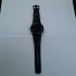 SAMSUNG Galaxy Gear S3 SM-R760 Frontie