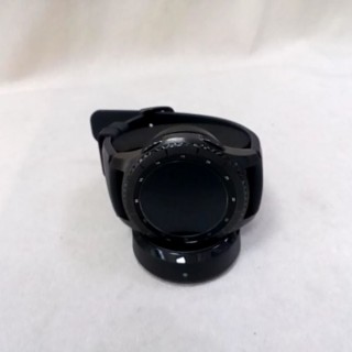 SAMSUNG Galaxy Gear S3 SM-R760 Frontie