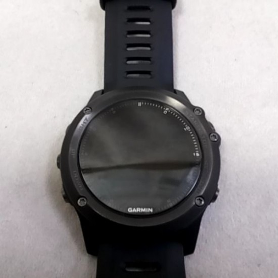 GARMIN Fenix 3