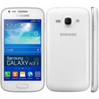 SAMSUNG S7275 Galaxy Ace 3, S7278