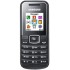 SAMSUNG E1050