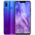 HUAWEI Nova 3 Dual PAR-LX1