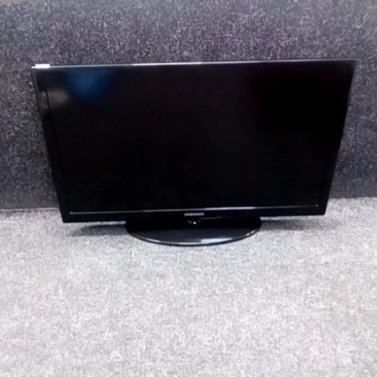 SAMSUNG UE26D4003 SAMSUNG UE26D4003