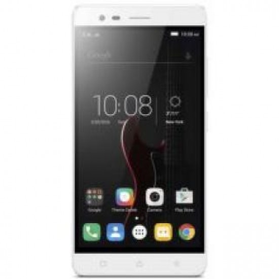LENOVO Vibe K5 Note A7020a40, A7020a48 LENOVO Vibe K5 Note A7020a40, A7020a48