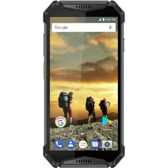 ULEFONE Armor 3 Dual ULEFONE Armor 3 Dual