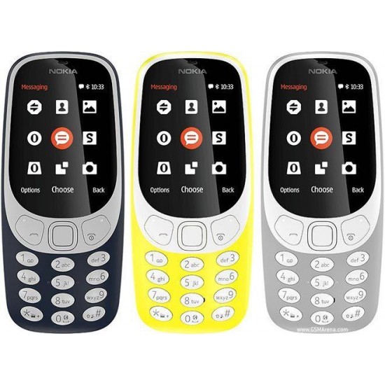 Ta-1008 Ta-1008
