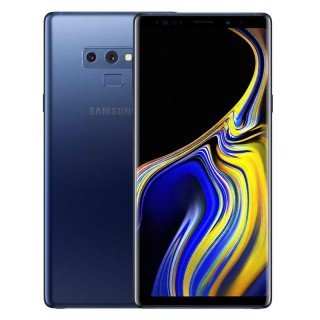 SAMSUNG N960F Dual Fake Galaxy Note 9, N960F 128GB Dual