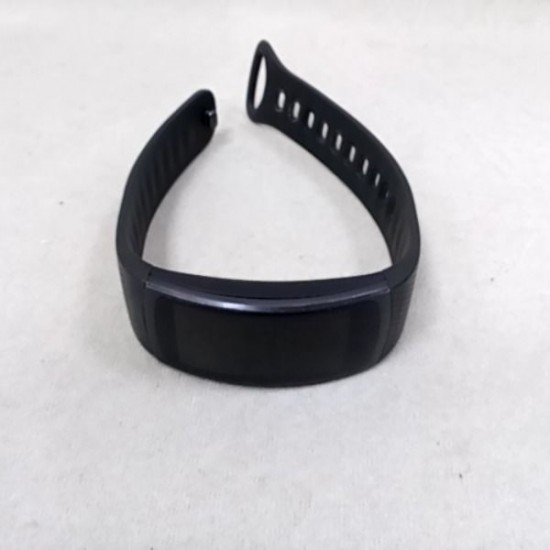 SAMSUNG Galaxy Gear Fit 2 SAMSUNG Galaxy Gear Fit 2