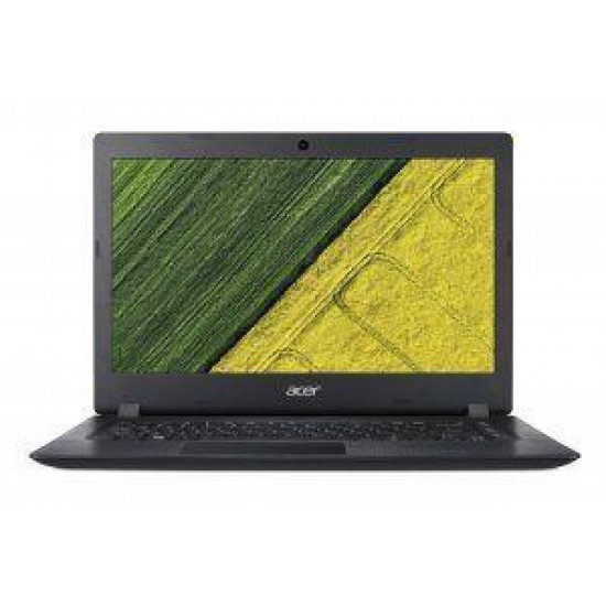 ACER NX.GVZEC.006