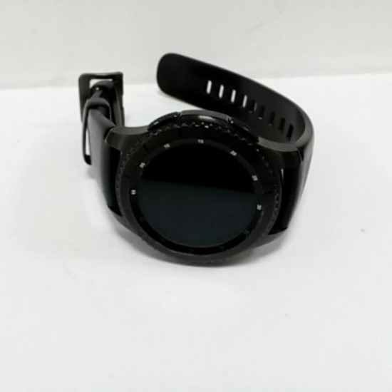 SAMSUNG S3 SM-R760 Frontier SAMSUNG S3 SM-R760 Frontier