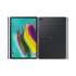 SAMSUNG Tab S5e WiFi 64GB Tab S5e 10.5, SM-T720