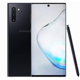 SAMSUNG N970F Dual Galaxy Note10