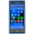 HTC Windows Phone 8S