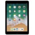 APPLE MR7F2FD/A 32GB iPad 9.7 (2018) Wi-Fi