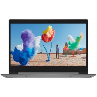 LENOVO Ideapad 82GW002GCK