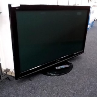 PANASONIC TX-P50X10Y