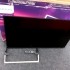 SONY KD-49XE7005