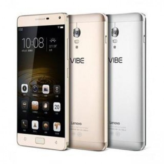 LENOVO Vibe P1 Dual P1a42 LENOVO Vibe P1 Dual P1a42