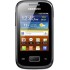SAMSUNG S5300 Galaxy Pocket