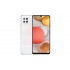 SAMSUNG A42 4GB/128GB