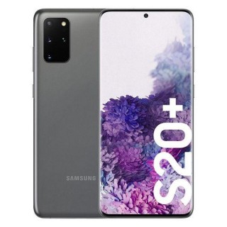 SAMSUNG S20+ 8/128GB Dual