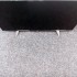 PHILIPS 40PFT4101