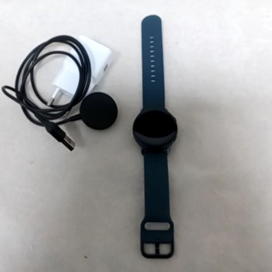 SAMSUNG Galaxy Watch Active 2