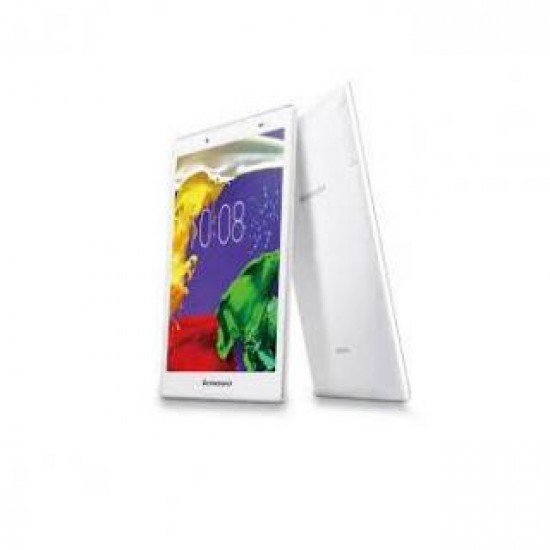 LENOVO Tab 2 A8-50 LENOVO Tab 2 A8-50