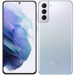 SAMSUNG S21+ 256GB Dual