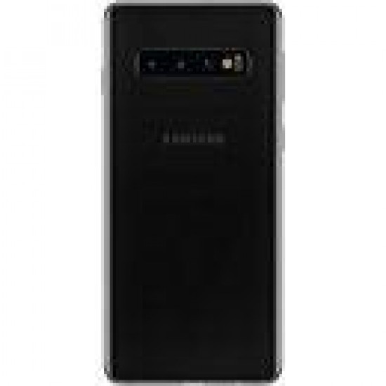 SAMSUNG Galaxy S10 SAMSUNG Galaxy S10