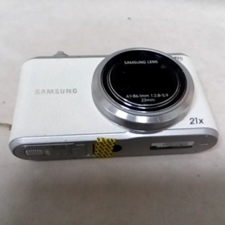 SONY DSC-WX220