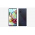 SAMSUNG A71 6/128 Dual Galaxy A71 A715F 6GB/128GB Dual