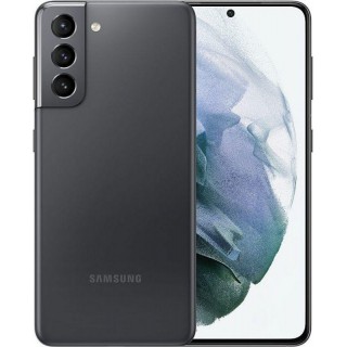 SAMSUNG S21 5G 8/256GB