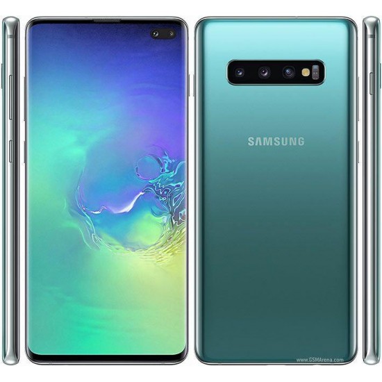 SAMSUNG G975F Dual 128GB Galaxy S10 Plus, G975F/DS SAMSUNG G975F Dual 128GB Galaxy S10 Plus, G975F/DS