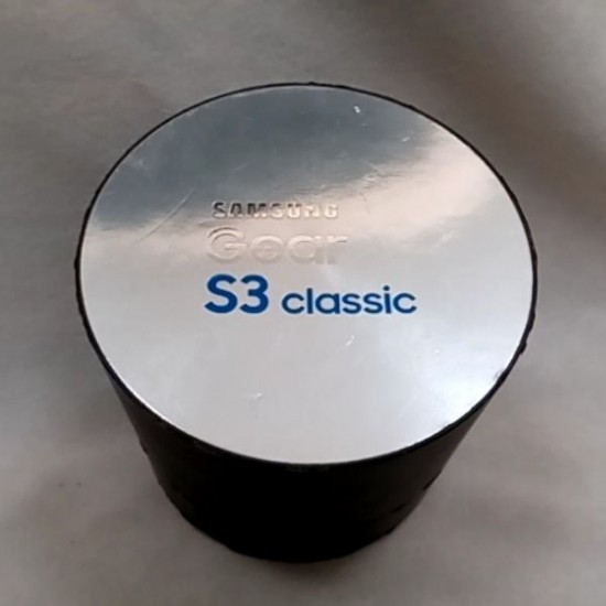 SAMSUNG GSM-R770 Classic SAMSUNG GSM-R770 Classic