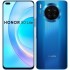HONOR 50 lite 6/128GB
