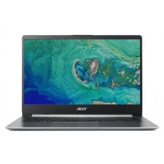 ACER SF114-32-P6MX