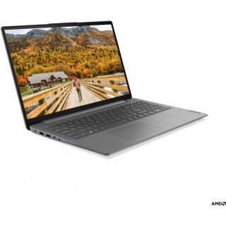 LENOVO 15ALC6